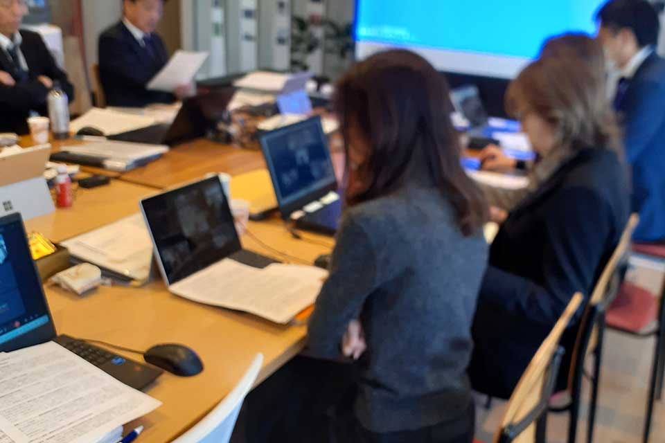 吉野エージェンシー保険